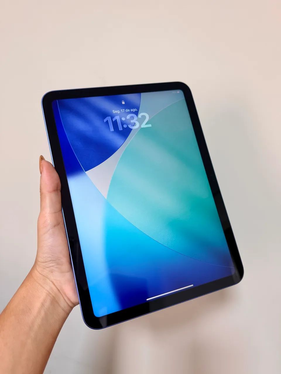 iPad 10 64GB - Foto 2