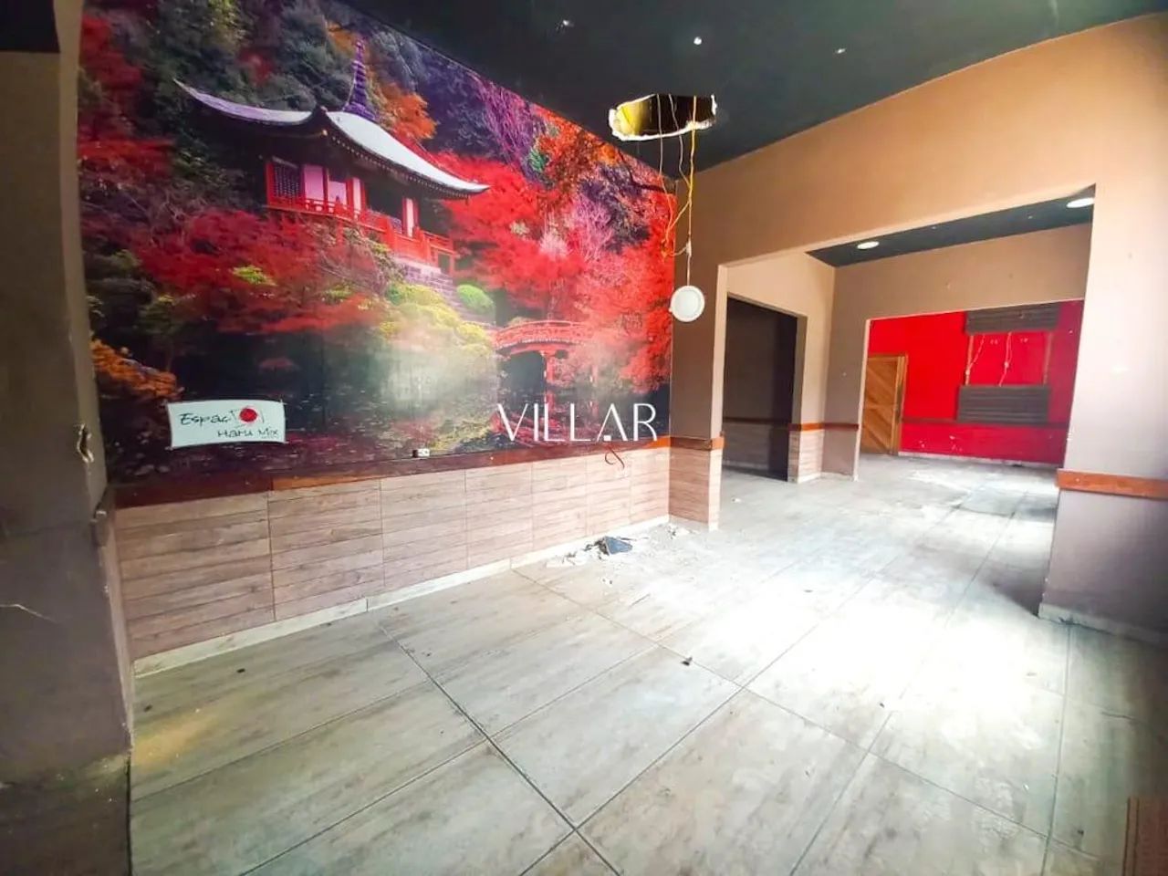 Loja à venda e para alugar em Rio de Janeiro, Olaria, com 165 m² - Foto 2