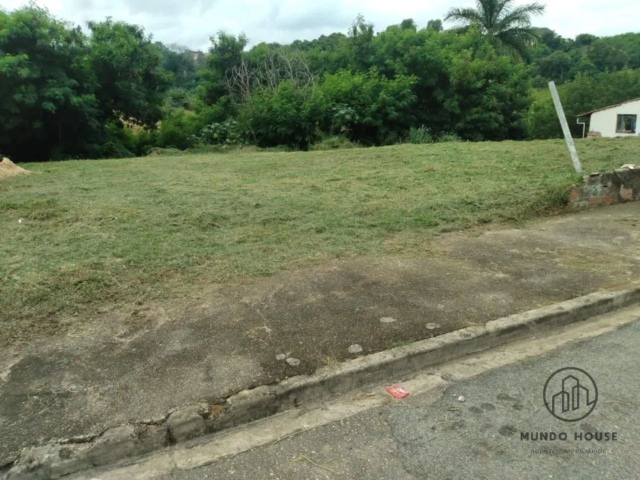 Terreno à Venda no Jardim Simus - Sorocaba - Foto 3