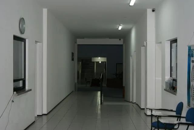 PRÉDIO COMERCIAL para alugar na cidade de FORTALEZA-CE - Foto 2