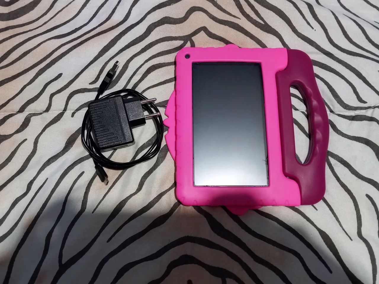 Tablet  - Foto 5