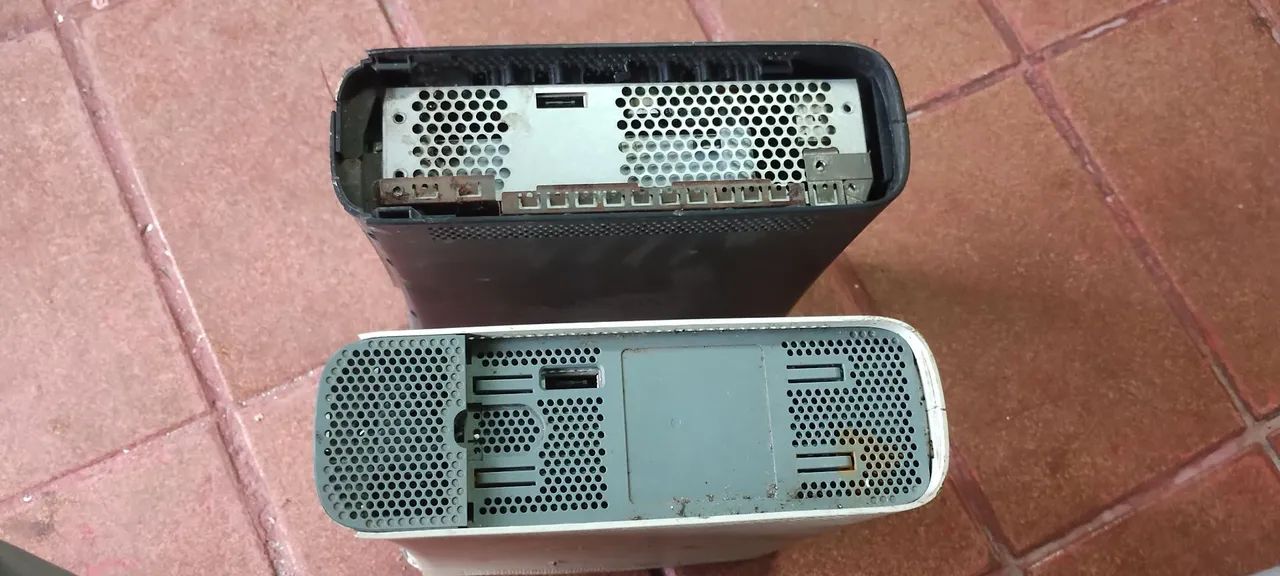 2 XBOX 360  - Foto 3