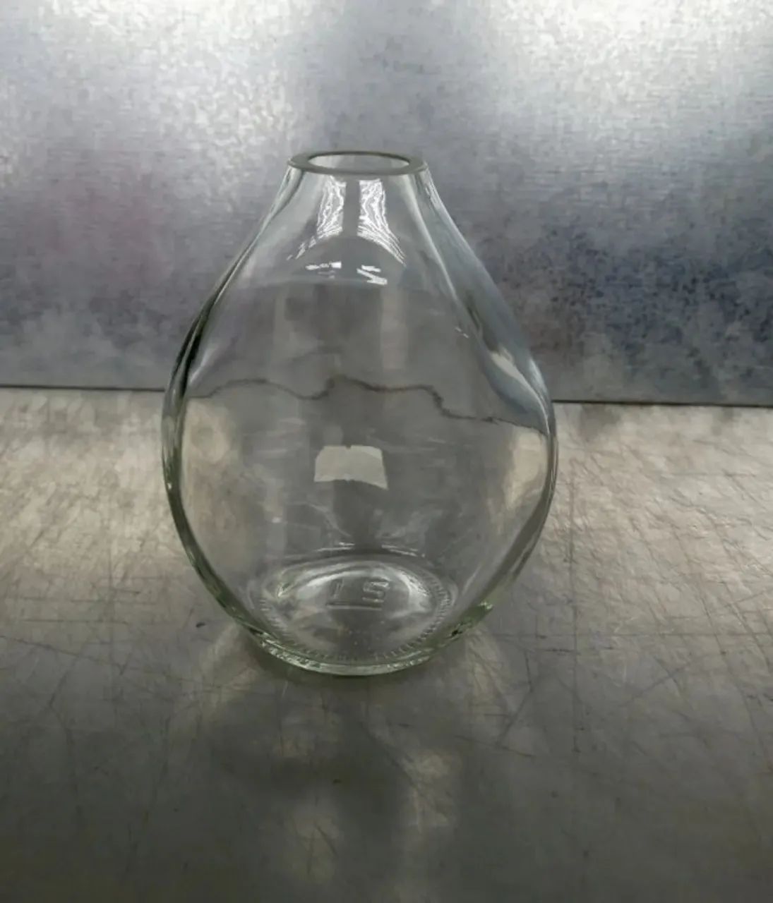 04 Vasos de Garrafa Bebida - Foto 4