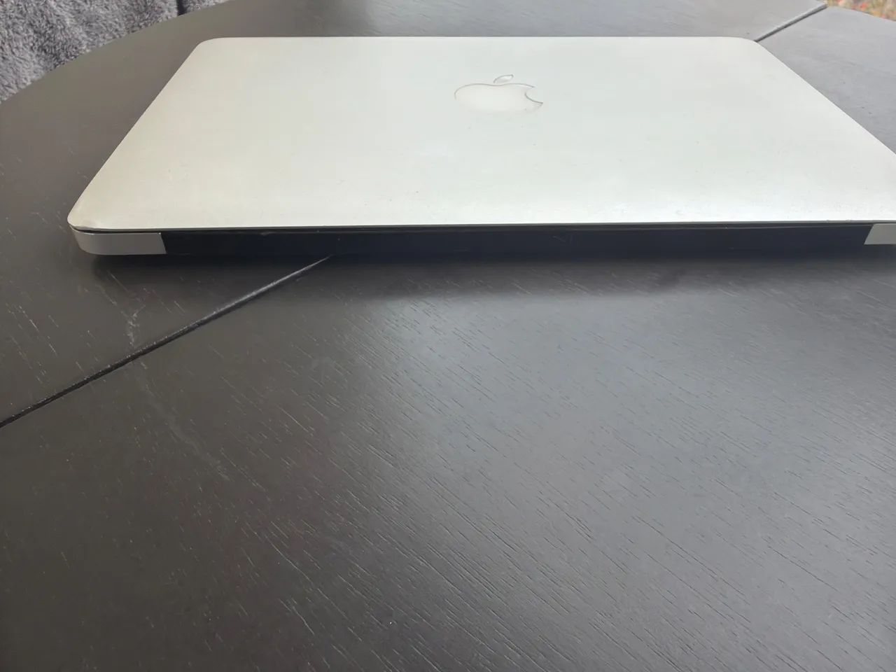 Vendo MacBook Air 2010 - Foto 2