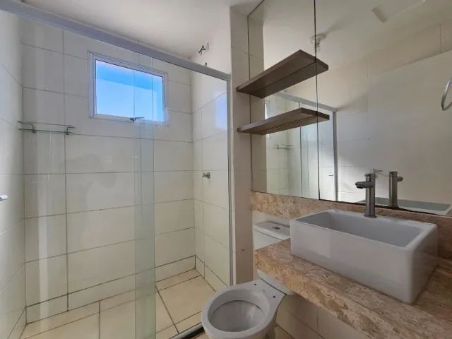 Compre apartamento pronto sem entrada - Foto 5