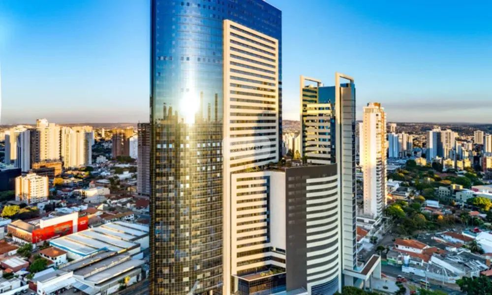 Orion Complex - Foto 2