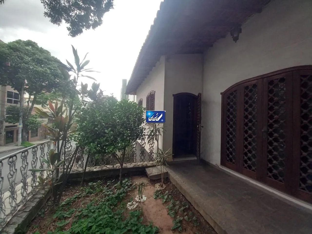 Casa a venda Cidade Nova-BH/MG - Foto 3