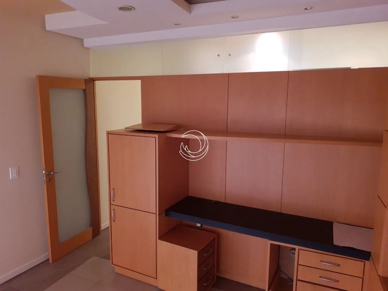 Sala Comercial de 30.15m² no bairro Centro - Foto 2