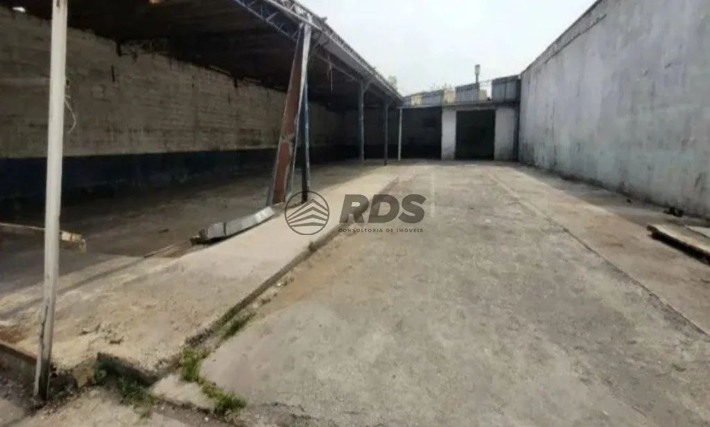 Terreno Comercial. - Foto 4