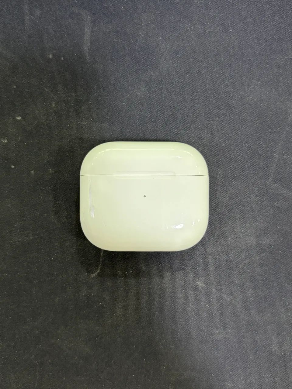 AirPods 3 geração - Foto 2
