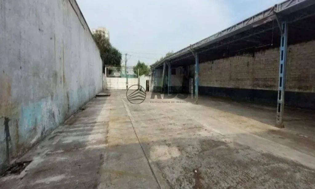 Terreno Comercial. - Foto 3