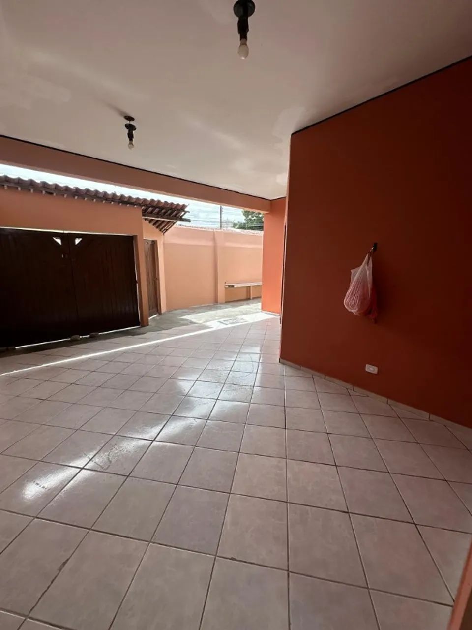 Casa para locação | Barro Duro - Foto 2