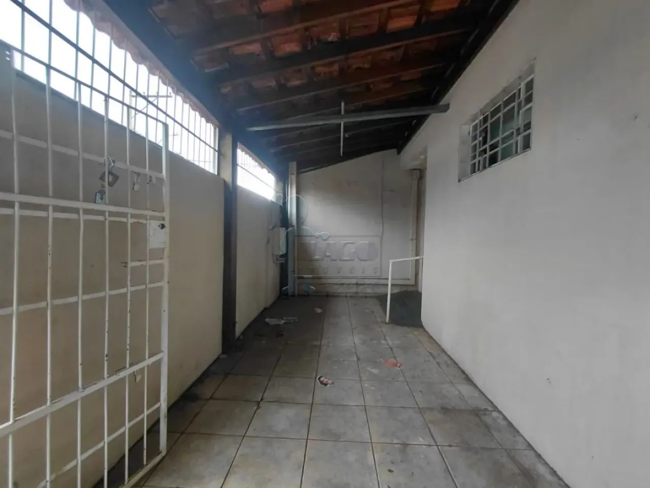 Imóvel comercial de 189m² para locação - Campos Elíseos - Foto 2