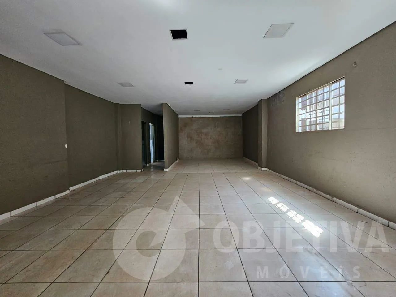 Loja para aluguel, Copacabana - UBERLANDIA/MG - Foto 3
