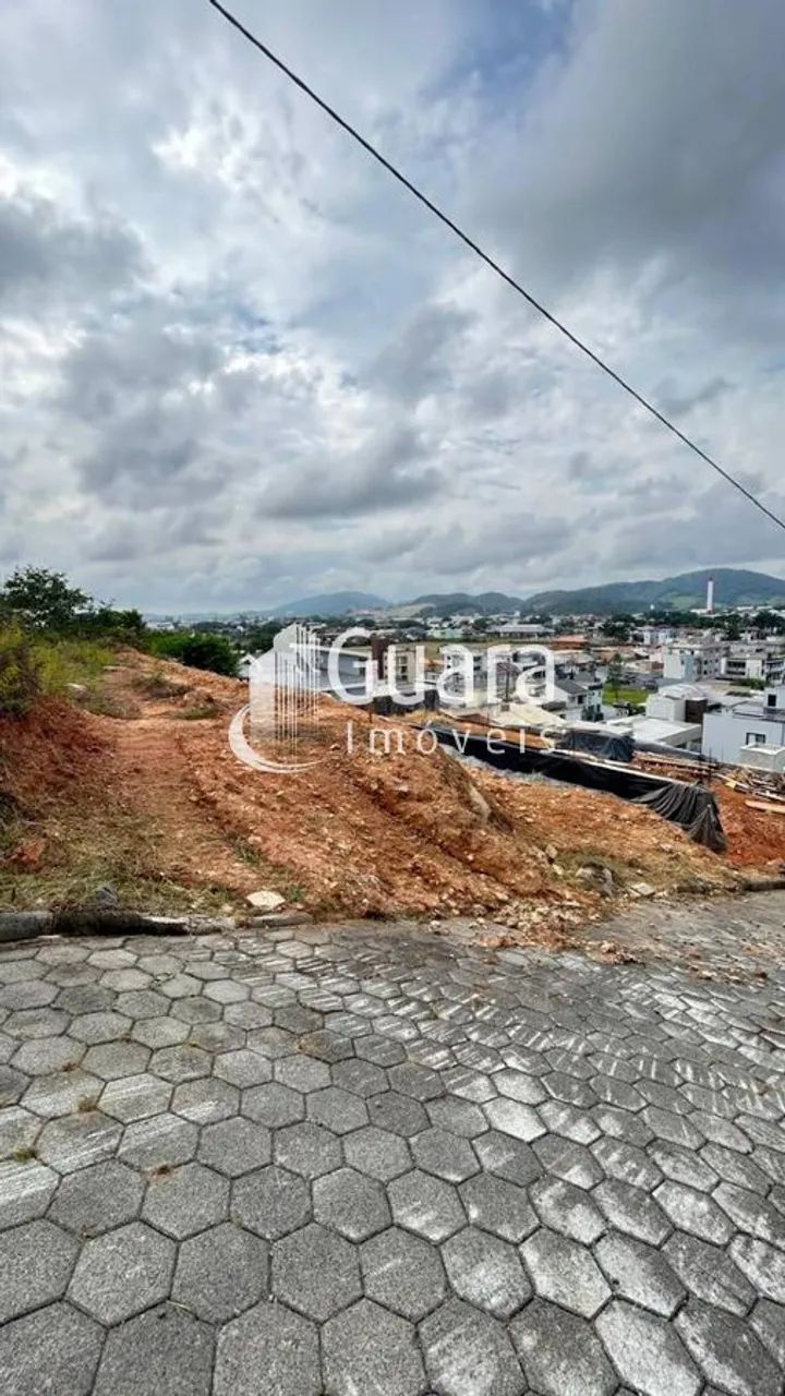 Terreno Amizade Imperdivel - Foto 3