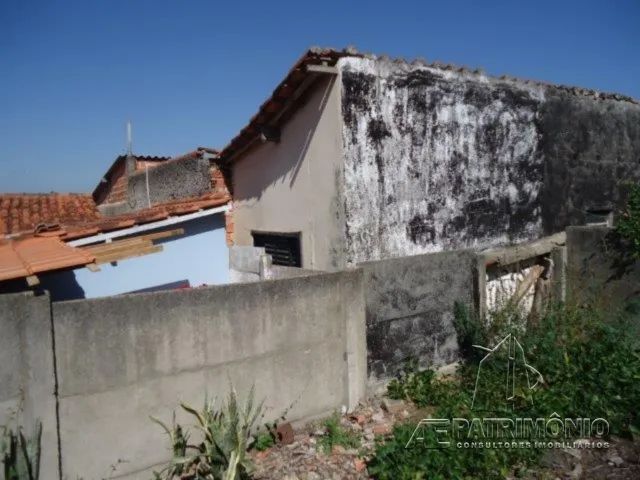 TERRENO, Bairro Centro - Foto 3