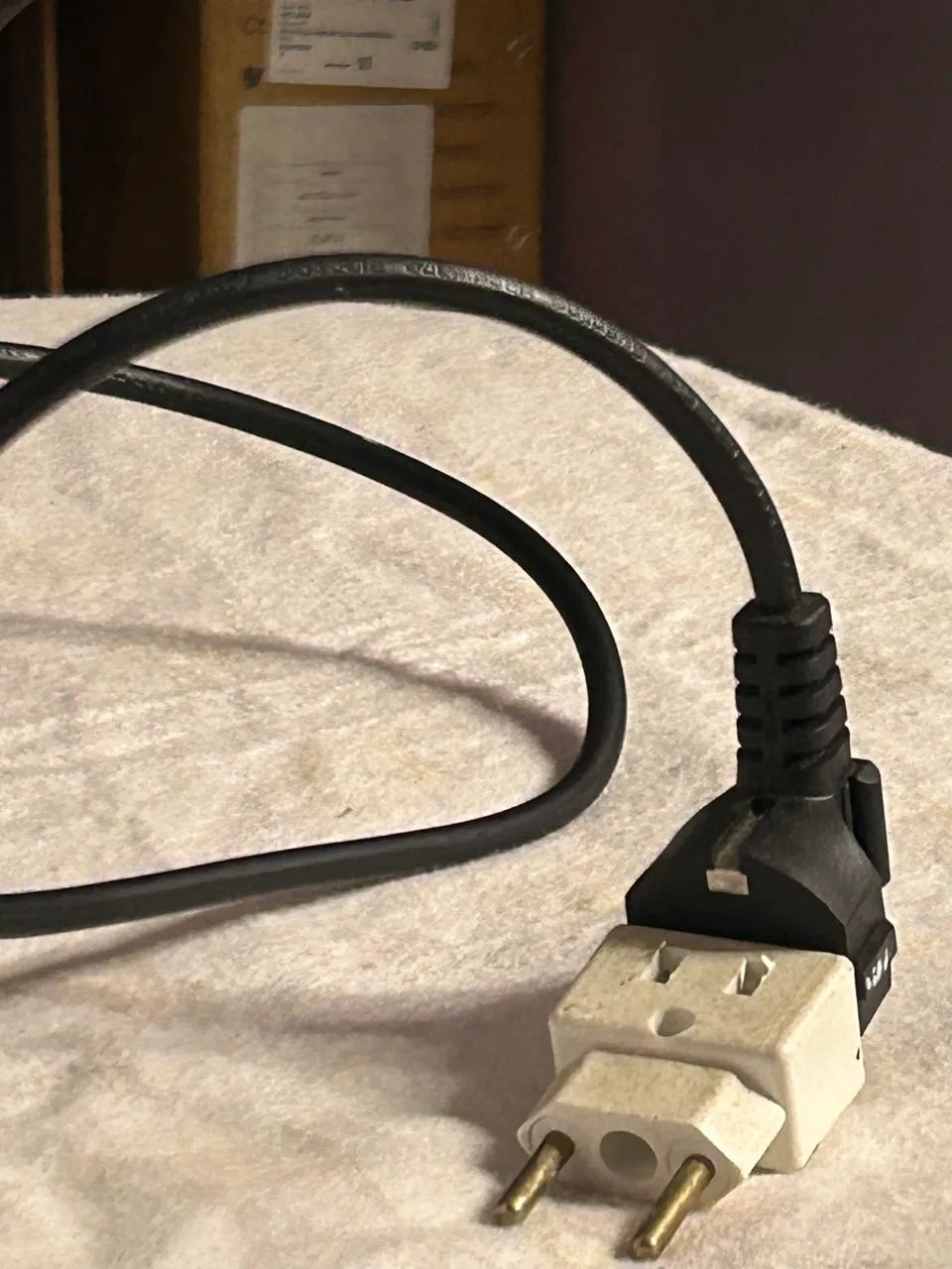 Vendo aquecedor de mamadeira  - Foto 2