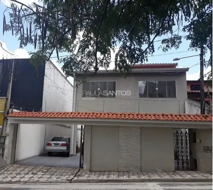 Casa à venda, 321 m² - Vila Jardini - Sorocaba/SP - Foto 3