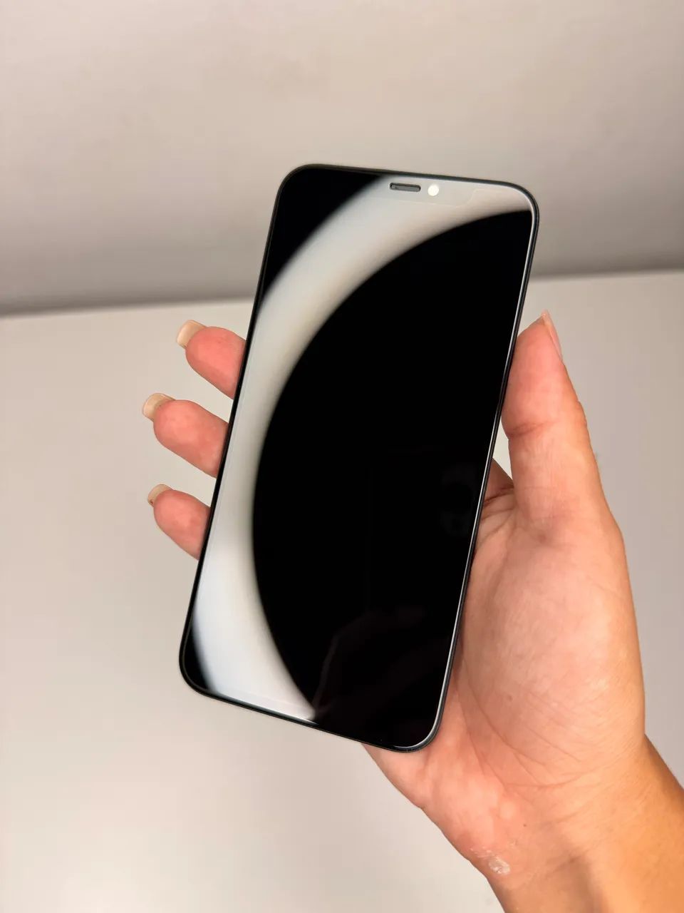 Tela Display LCD VIVID iPhone 11 Com Garantia  - Foto 4