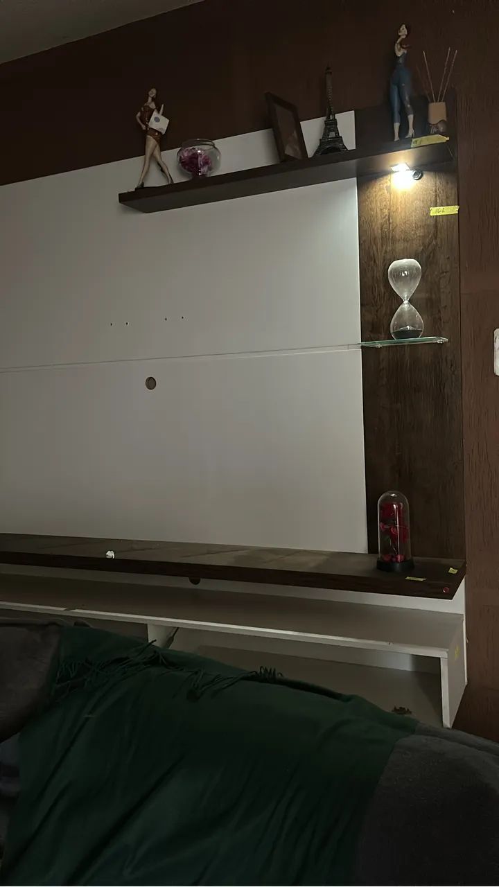Painel de parede  - Foto 5