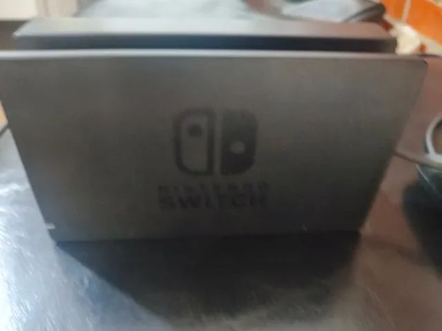 Nintendo switch v2 - Foto 3