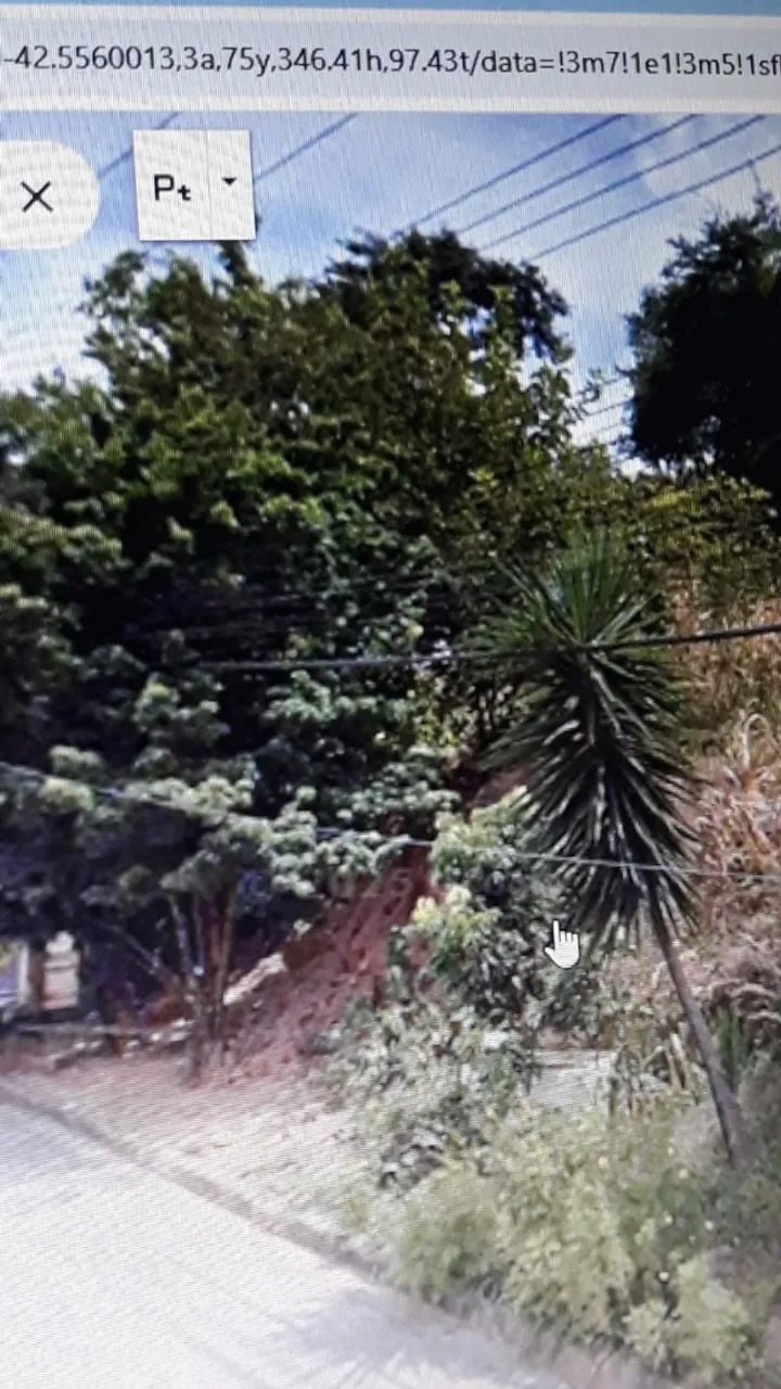 VENDO LOTE BAIRRO BETHANIA IPATINGA - Foto 2