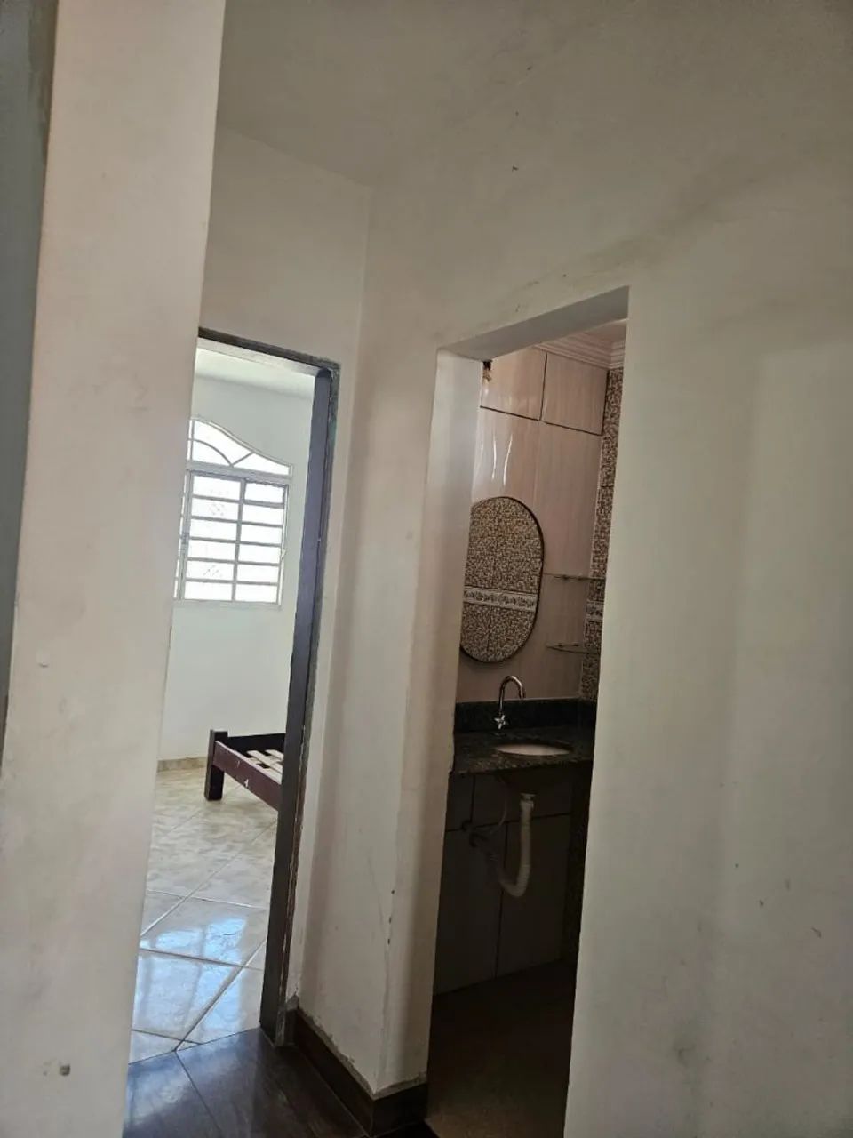 Vendo prédio em santa maria qr 210 - Foto 5