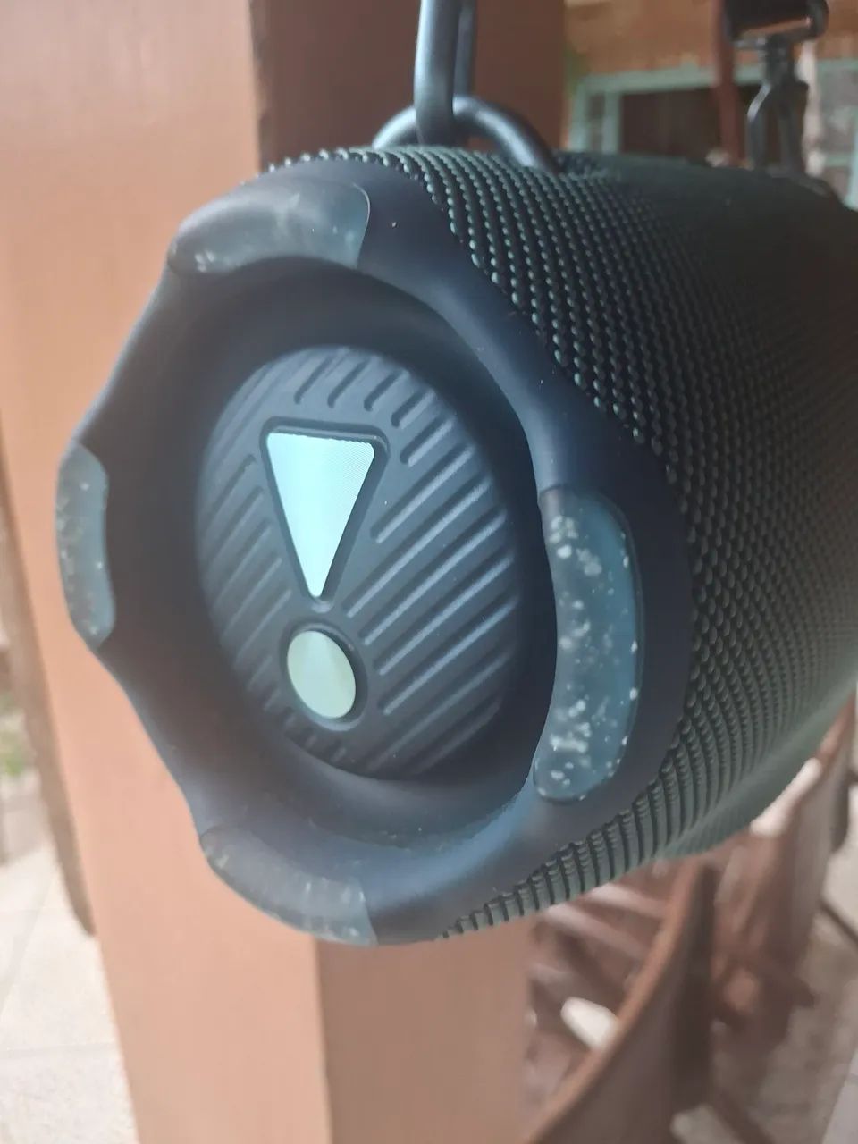 JBL XTREME 4 - Foto 2