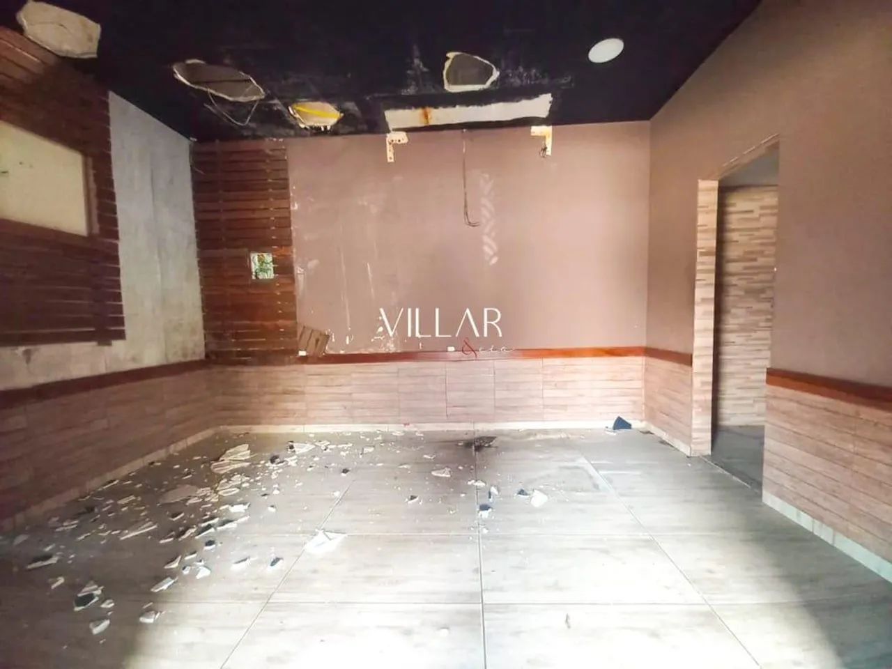 Loja à venda e para alugar em Rio de Janeiro, Olaria, com 165 m² - Foto 4