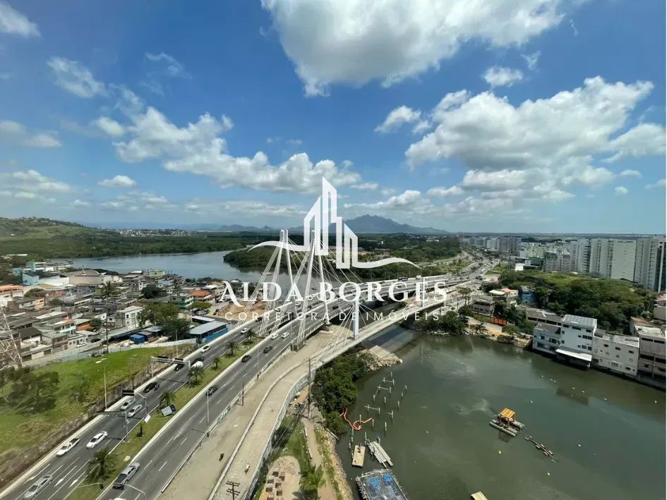 Conjunto Comercial / Sala à venda, 34m² - Santa Luíza - Foto 3