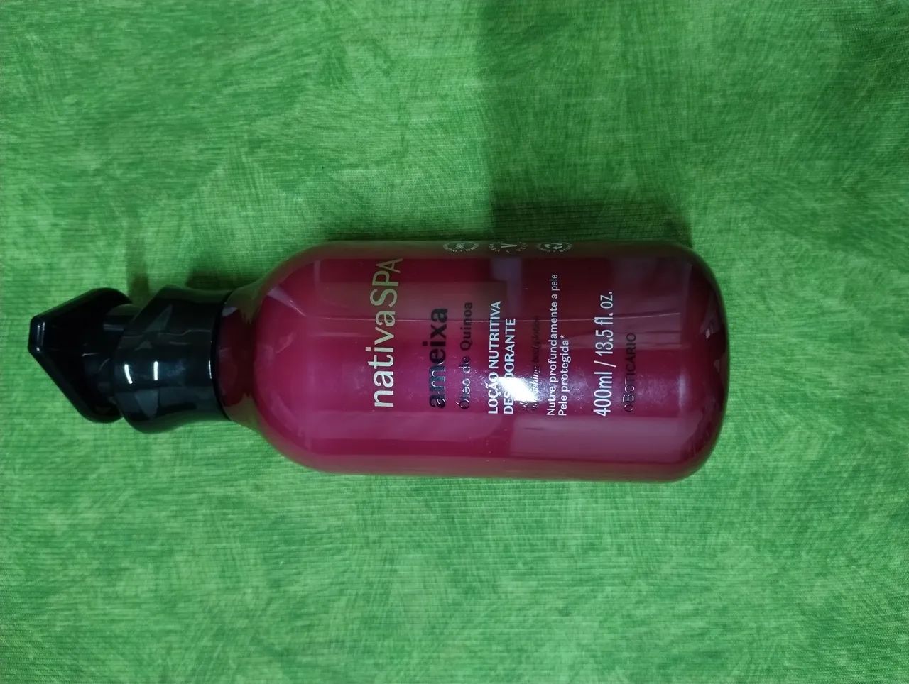 NSPA