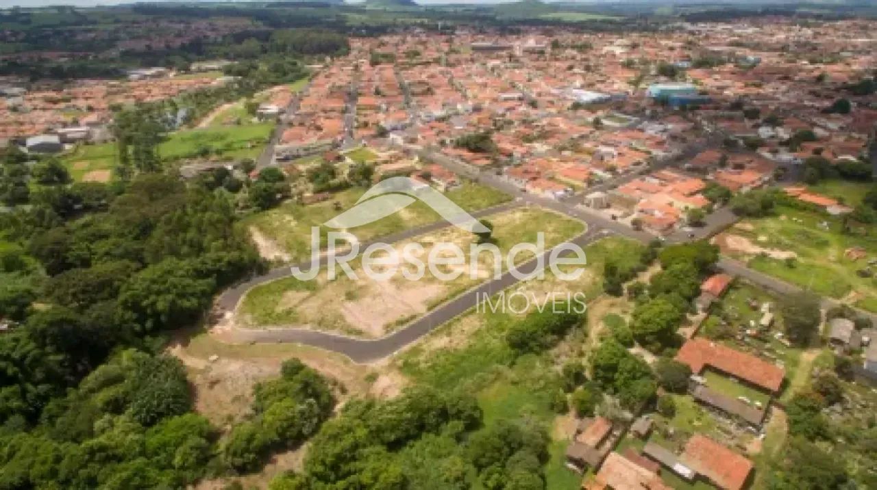 Jardim Palmeira Real - Foto 3