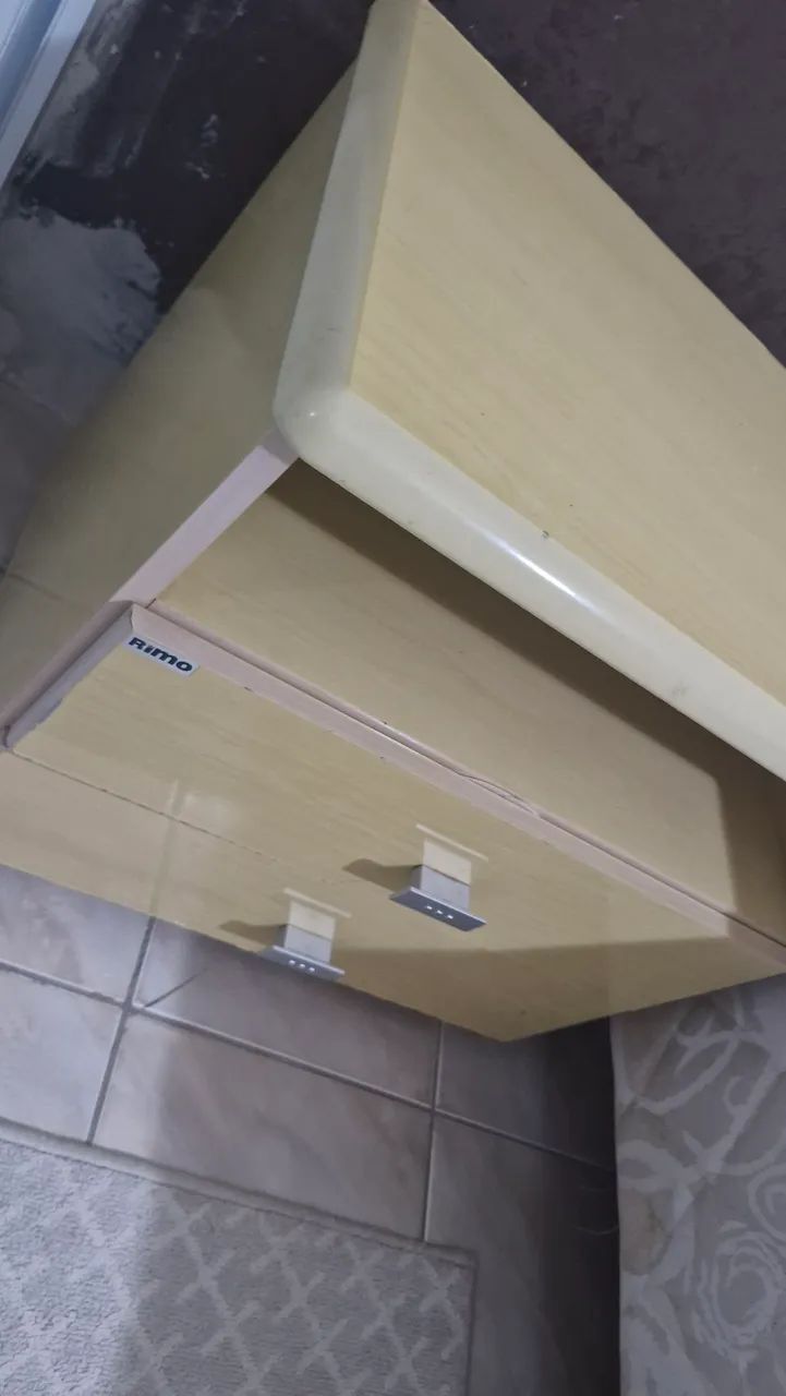 Criado mudo - Foto 2