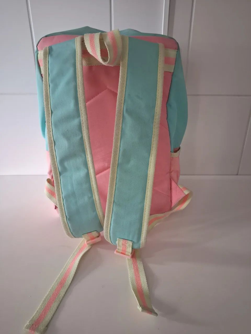 Mochila Puket - Foto 3