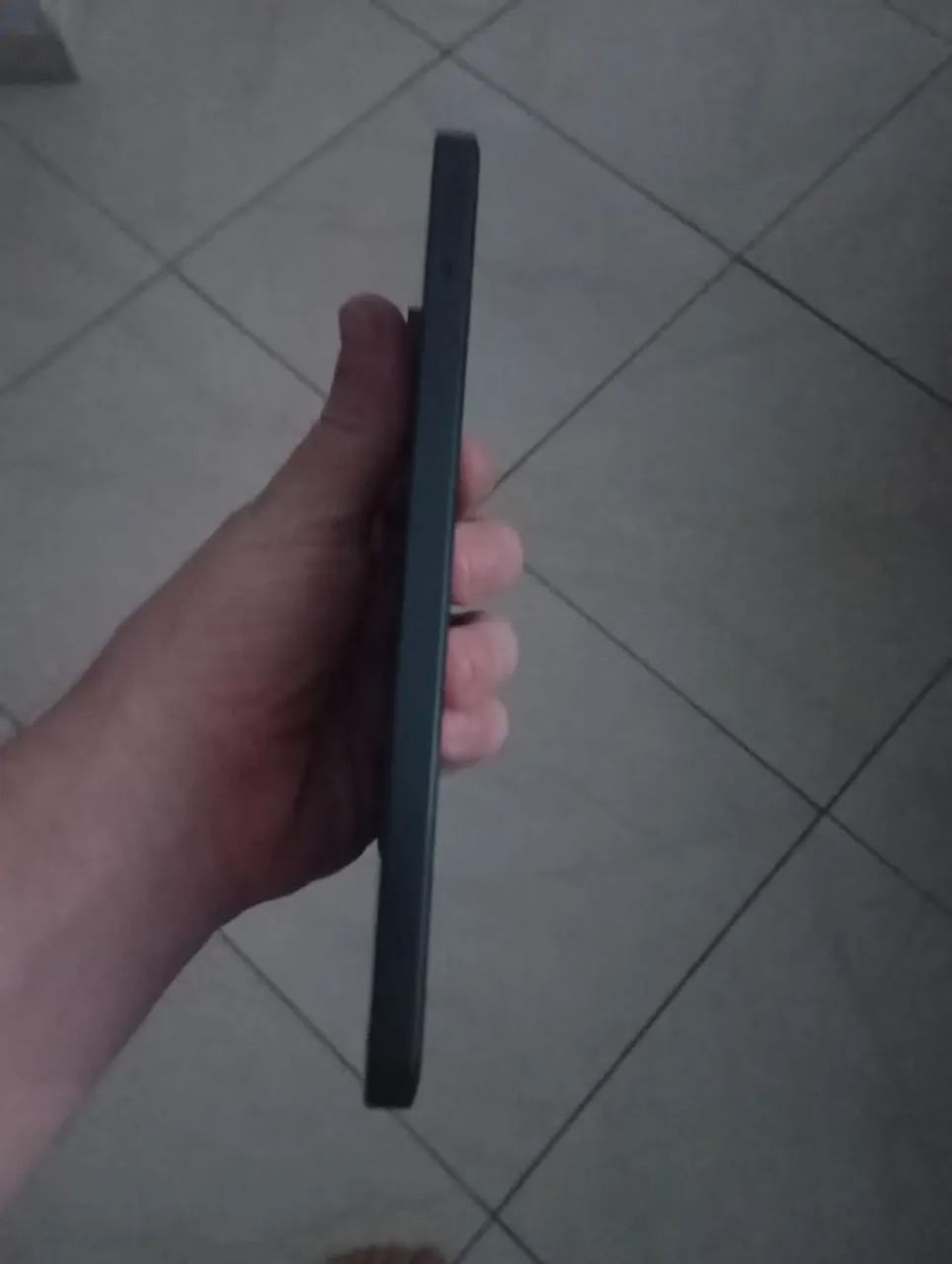 Vendo galaxy a07 em perfeito estado de uso  - Foto 5