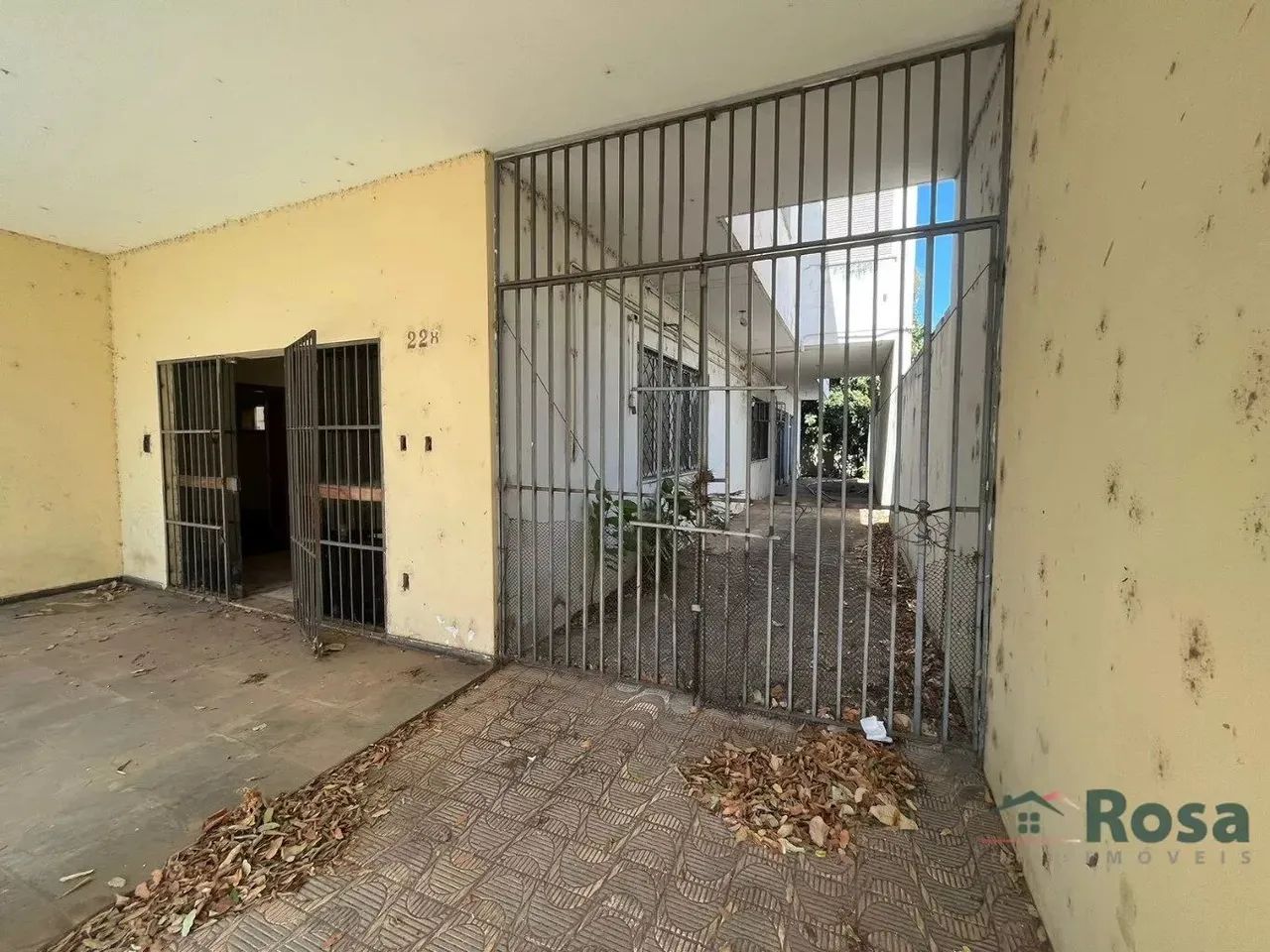 Ponto comercial para venda, Bairro Bandeirantes, Cuiabá - Foto 2