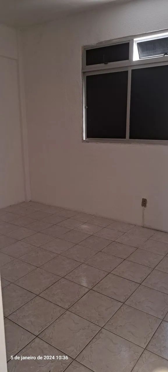 LOJAS E APARTAMENTOS NO MONTESE - Foto 3