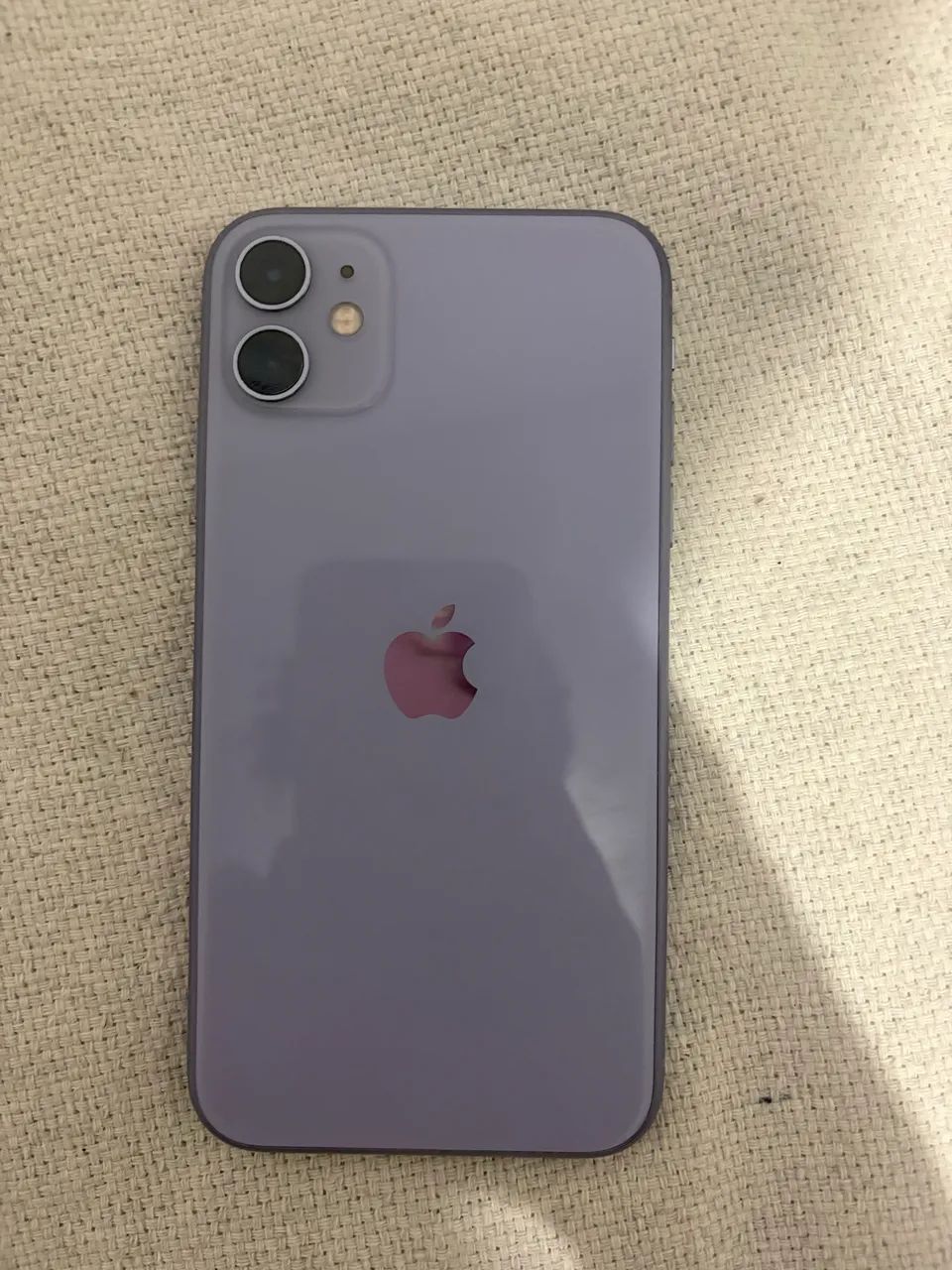iPhone 11 64GB Original - Excelente Estado - Face ID Funcionando