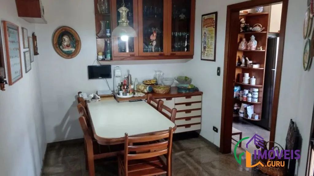 APARTAMENTO - ACLIMAÇÃO - SP - Foto 4