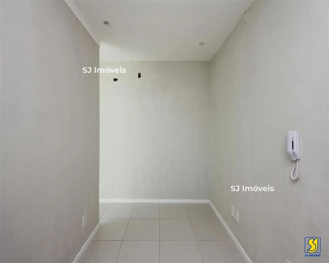Localização estratégica para impulsionar o seu negócio! - Foto 3