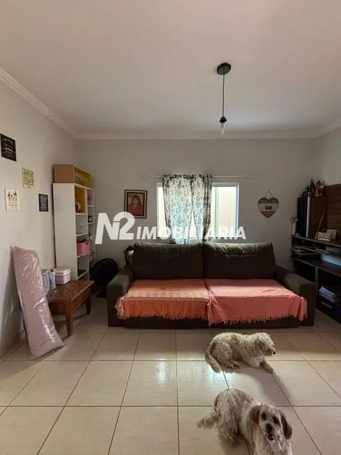 Venda Casa LARANJEIRAS - Foto 5