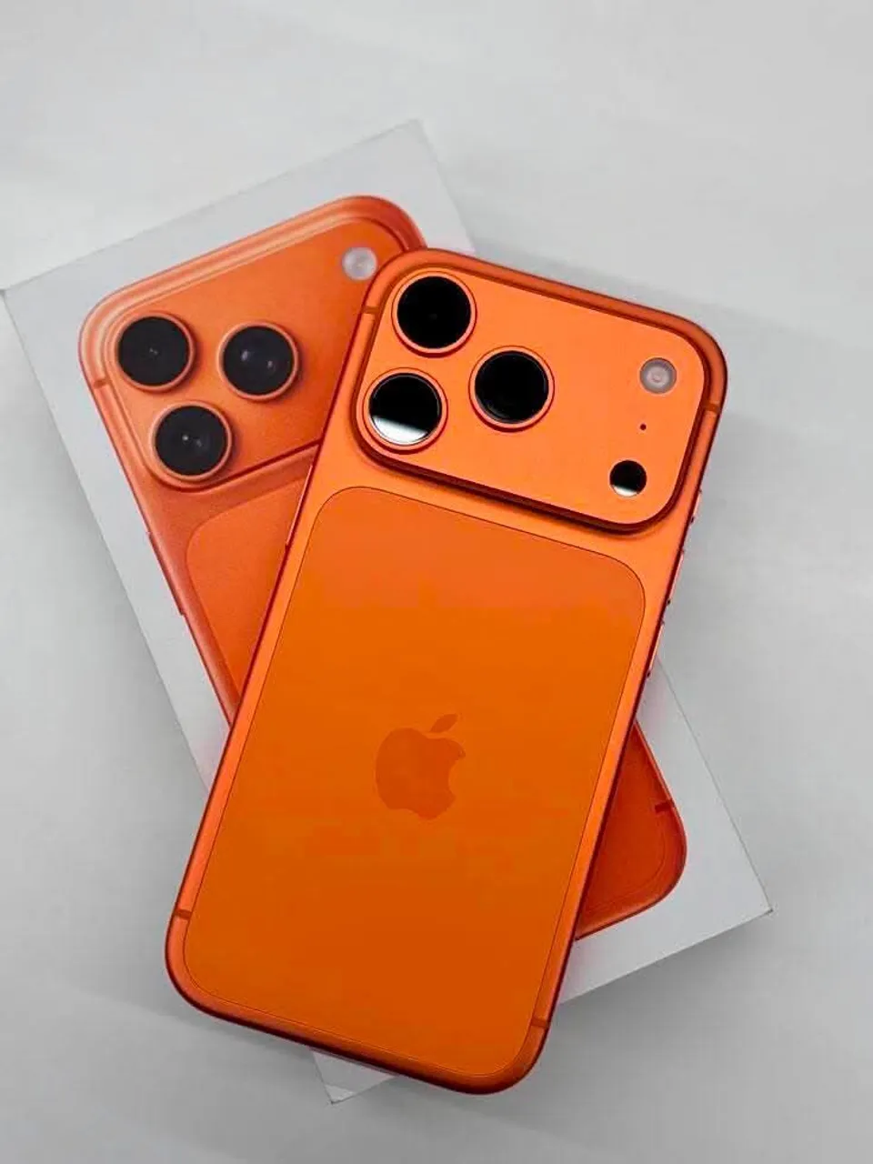 C*n様 動作確認済み iPhone 11 64GB ID:D0477 Iphone 11 64gb face id ok funcionando. - Celulares e Smartphones