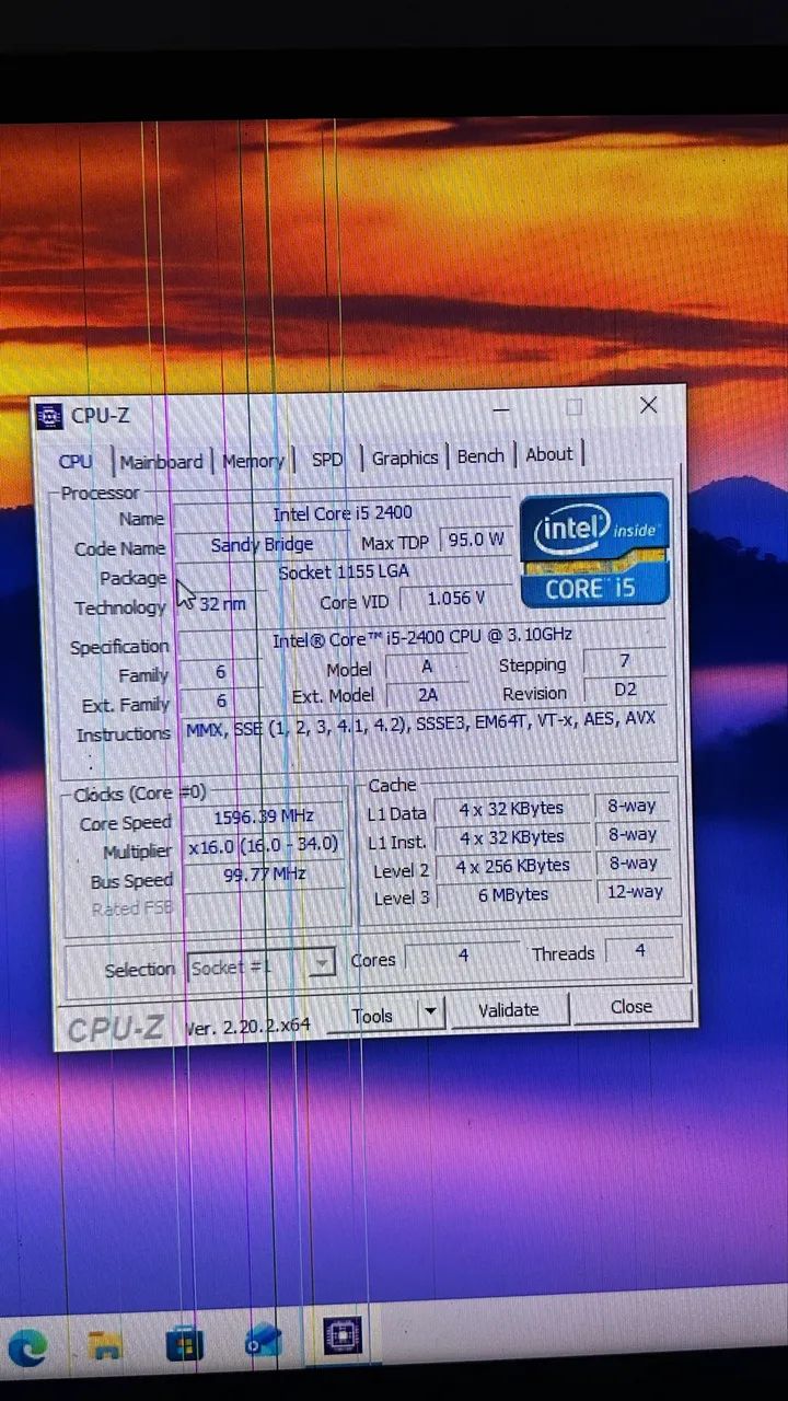 PC COMPLETO  - Foto 3