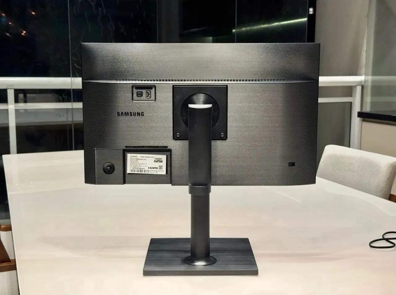 Monitor gamer  - Foto 4