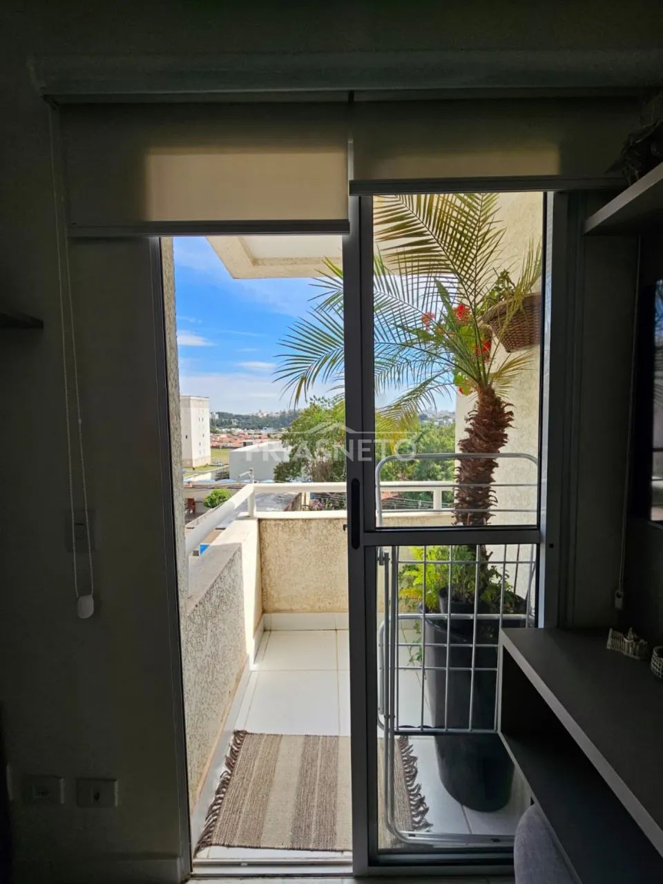 Apartamento à venda no edifício Las Rocas - Foto 2