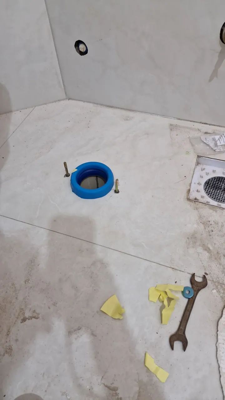 Marido de alugel - Foto 2