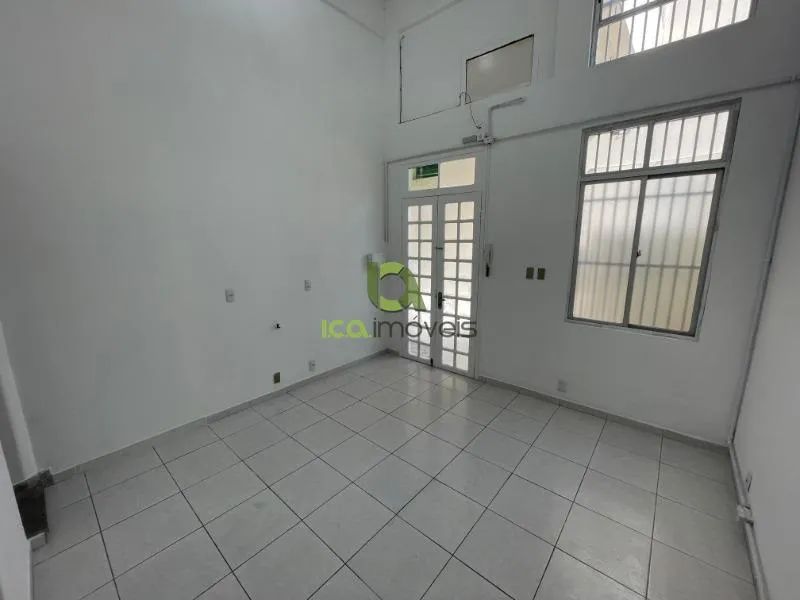 KITNET PARA ALUGAR NO ESTREITO! - Foto 4