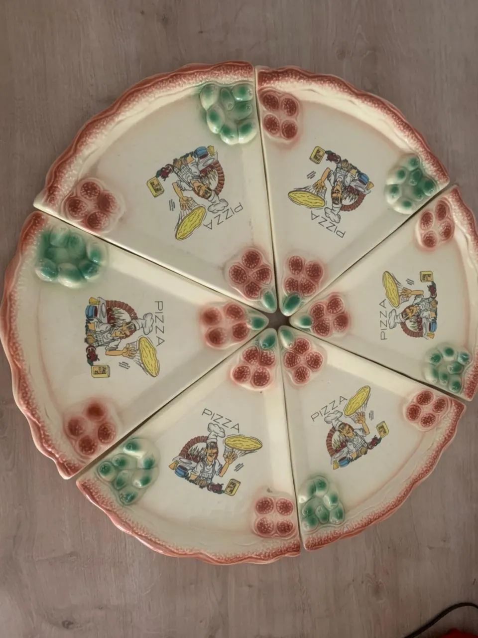 Lote de utensílios para cozinha  - Foto 6