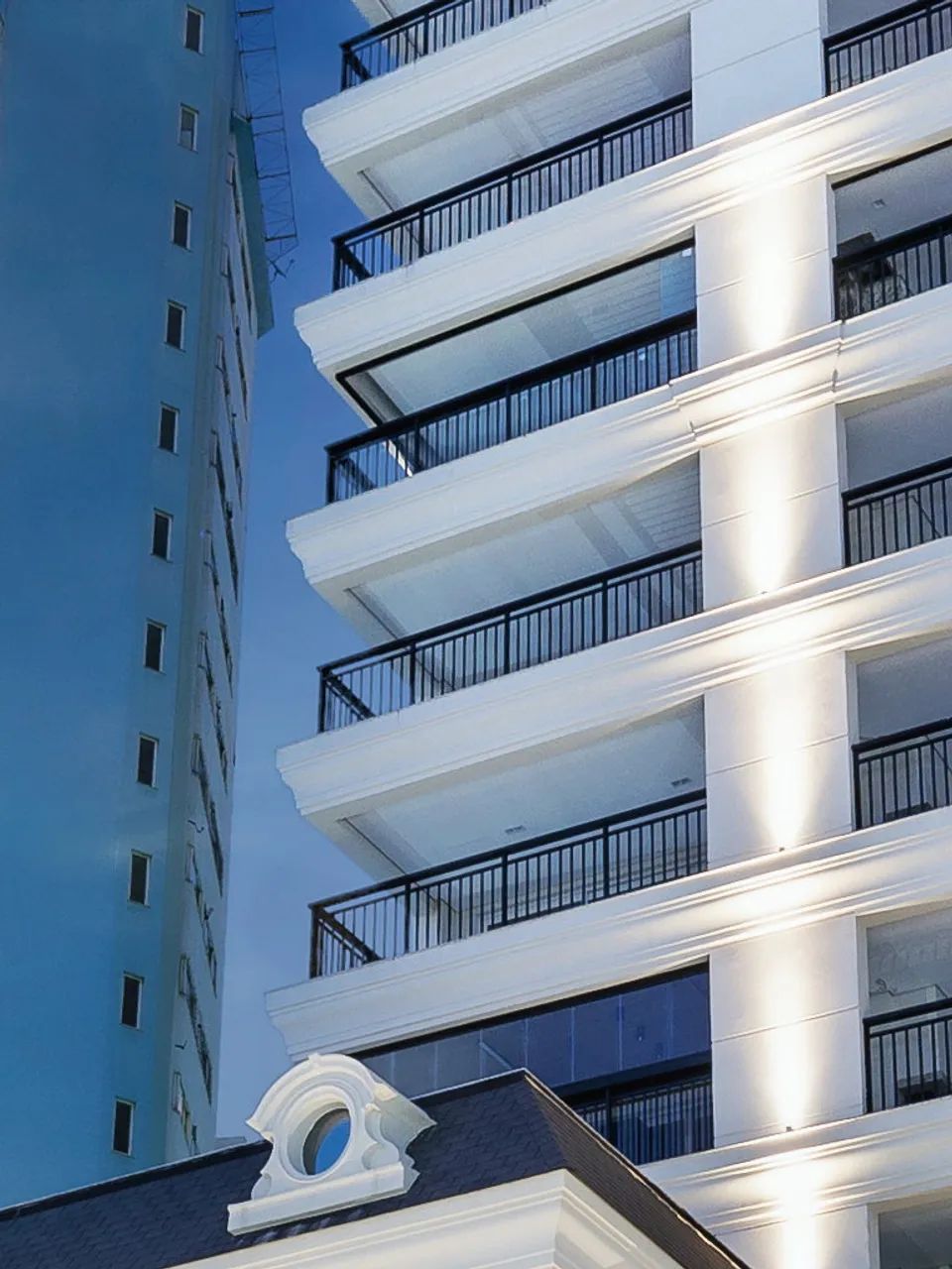 L'Acqua Residence - Foto 3