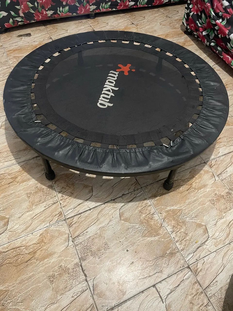 Vende-se  Jump  - Foto 2